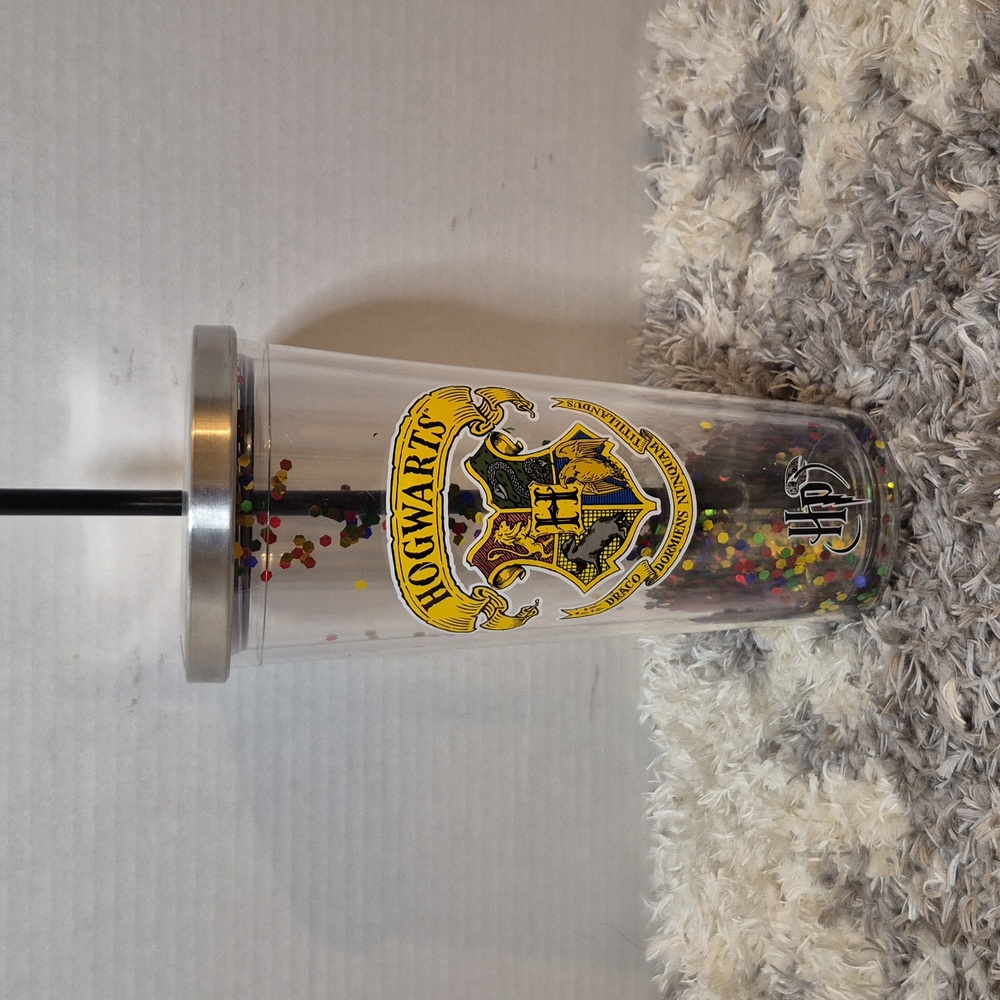 Pre-Owned Harry Potter Cup